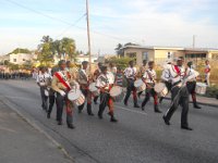 Founder's Day Service 2013 - 090